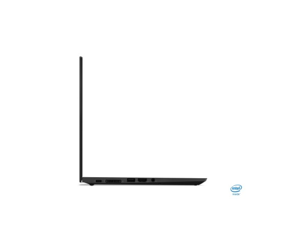 Laptop Lenovo ThinkPad X13 G1 1 20T2002SPB