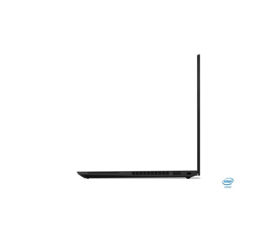 Laptop Lenovo ThinkPad X13 G1 1 20T2002SPB