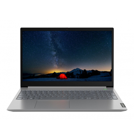 Laptop Lenovo ThinkBook 15-IIL  20SM00CXPB