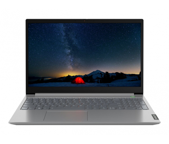 Laptop Lenovo ThinkBook 15-IIL  20SM00CXPB