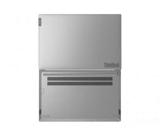 Laptop Lenovo ThinkBook 15-IIL  20SM00D0PB