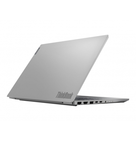 Laptop Lenovo ThinkBook 14-IIL  20SL00NRPB