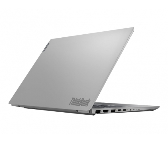 Laptop Lenovo ThinkBook 14-IIL  20SL00NRPB