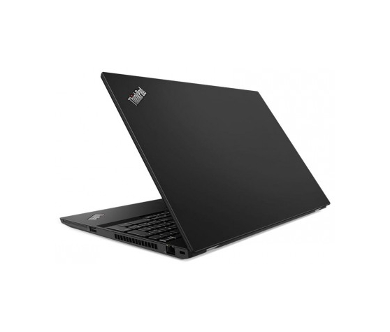 Laptop Lenovo ThinkPad T15 G1 1 20S6003QPB