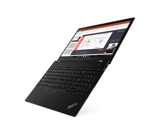 Laptop Lenovo ThinkPad T15 G1 1 20S6003QPB