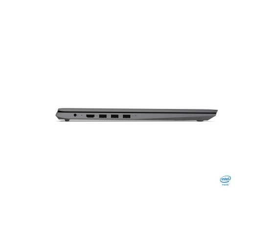 Laptop Lenovo V17-IIL 17.3 FHD  82GX0089PB