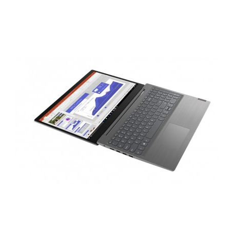 Laptop Lenovo V15-IIL 15.6 FHD  82C500GJPB