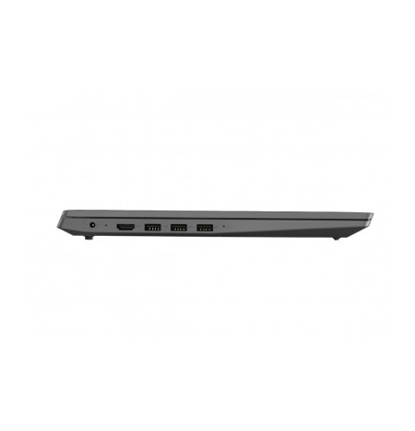 Laptop Lenovo V15-IIL 15.6 FHD  82C500GJPB