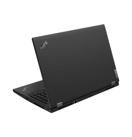 Laptop Lenovo ThinkPad P15 G1 i 20ST001BPB