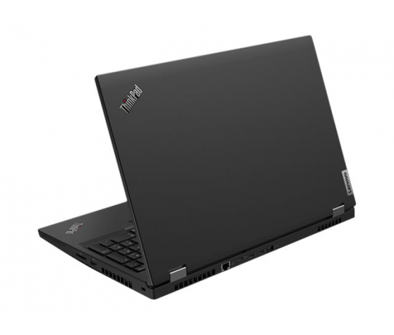 Laptop Lenovo ThinkPad P15 G1 i 20ST001LPB