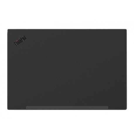 Laptop Lenovo ThinkPad P1 G3 15 20TH000CPB