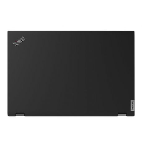 Laptop Lenovo ThinkPad P17 G1 i 20SN002SPB