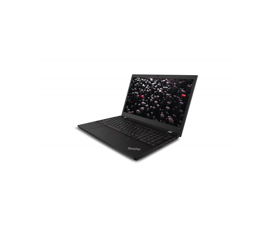 Laptop Lenovo ThinkPad P15v G1  20TQ0042PB