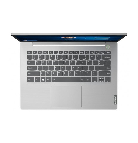 Laptop Lenovo ThinkBook 14-IIL  20SL00KWPB