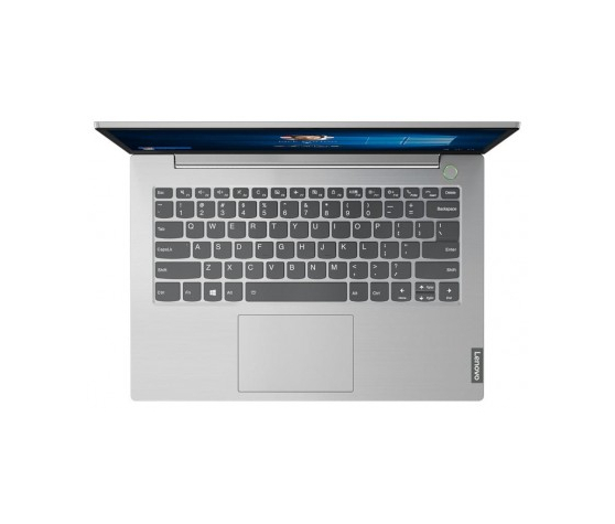 Laptop Lenovo ThinkBook 14-IIL  20SL003HPB