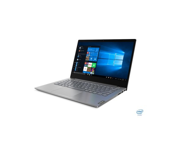 Laptop Lenovo ThinkBook 14-IIL  20SL00LBPB