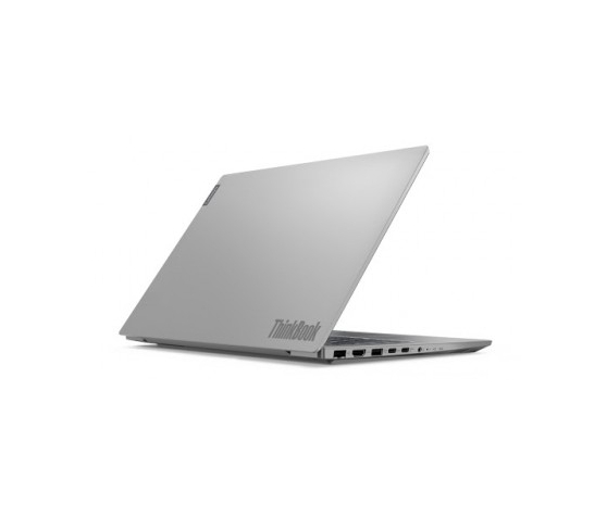 Laptop Lenovo ThinkBook 14-IIL  20SL00LBPB