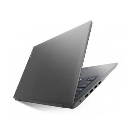 Laptop Lenovo V14-IIL 14 FHD i3 82C401BSPB
