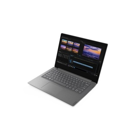 Laptop Lenovo V14-ADA 14 FHD AM 82C600DMPB