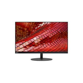 Monitor Lenovo ThinkVision T27i-10 27 FHD [OUTLET]