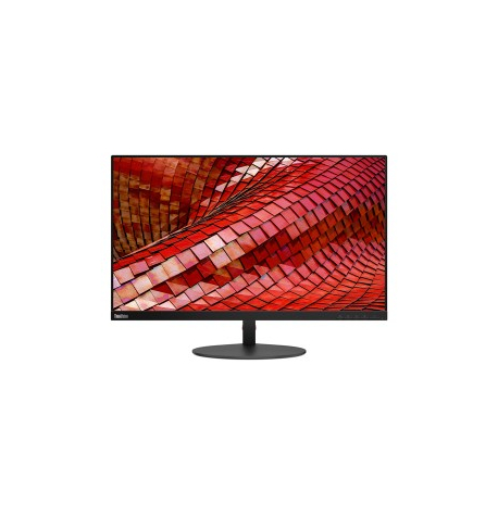 Monitor Lenovo ThinkVision T27i 61C6MAT1EU-OUTLET