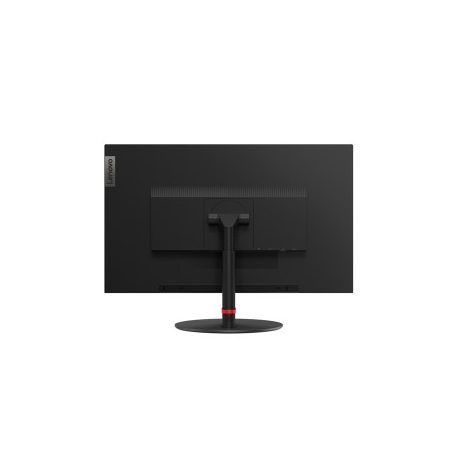 Monitor Lenovo ThinkVision T27i 61C6MAT1EU-OUTLET