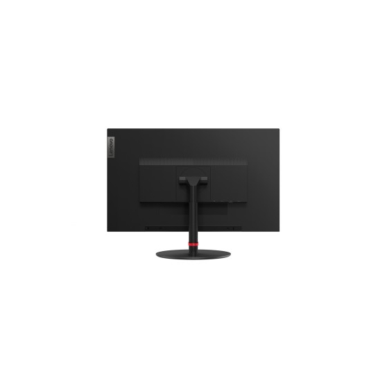 Monitor Lenovo ThinkVision T27i 61C6MAT1EU