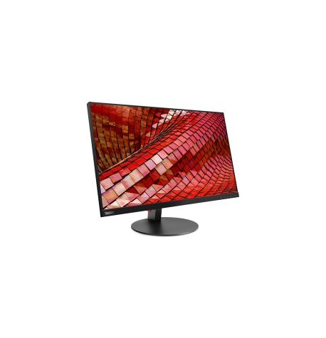 Monitor Lenovo ThinkVision T27i 61C6MAT1EU-OUTLET