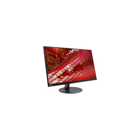 Monitor Lenovo ThinkVision T27i 61C6MAT1EU