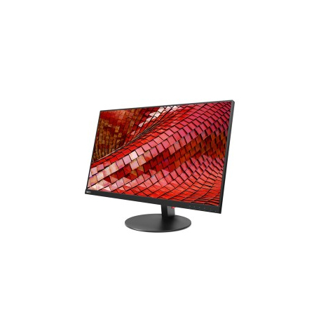 Monitor Lenovo ThinkVision T27i 61C6MAT1EU