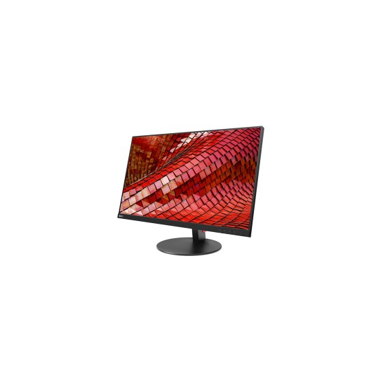 Monitor Lenovo ThinkVision T27i 61C6MAT1EU-OUTLET