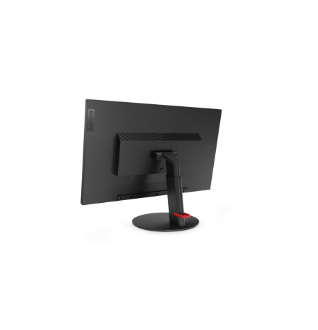 Monitor Lenovo ThinkVision T27i 61C6MAT1EU