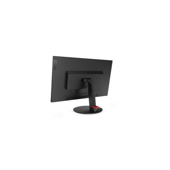 Monitor Lenovo ThinkVision T27i 61C6MAT1EU-OUTLET