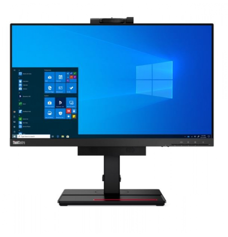 Monitor Lenovo ThinkCentre Tiny 11GDPAT1EU