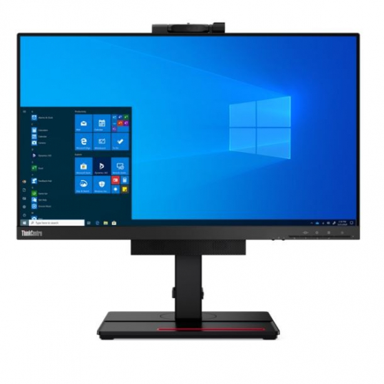 Monitor Lenovo ThinkCentre Tiny 11GDPAT1EU