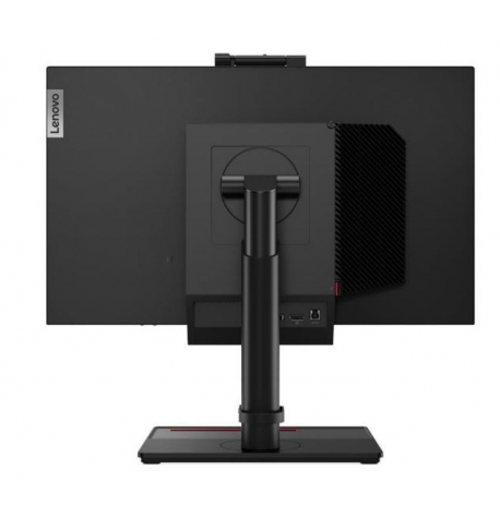 Monitor Lenovo ThinkCentre Tiny 11GDPAT1EU