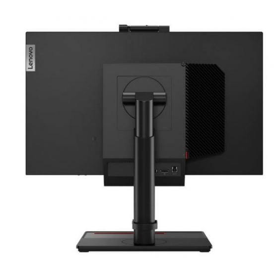 Monitor Lenovo ThinkCentre Tiny 11GDPAT1EU