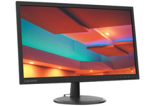 Monitor Lenovo C22-20 21.5 FHD