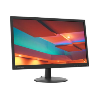 Monitor Lenovo C22-20 21.5 FHD