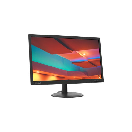 Monitor Lenovo C22-20 21.5 FHD 62A7KAT1EU