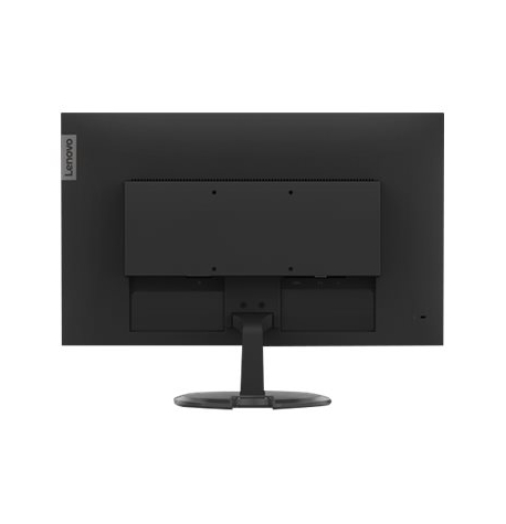 Monitor Lenovo C22-20 21.5 FHD 62A7KAT1EU