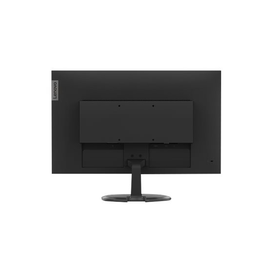 Monitor Lenovo C22-20 21.5 FHD 62A7KAT1EU