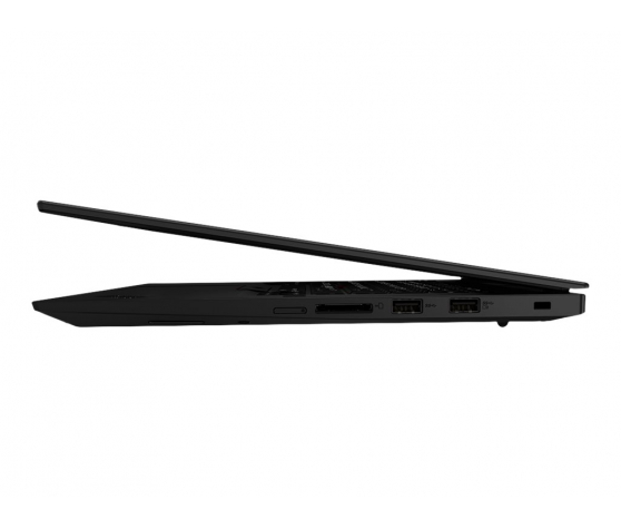 Laptop LENOVO ThinkPad X1 Extre 20TK000JPB