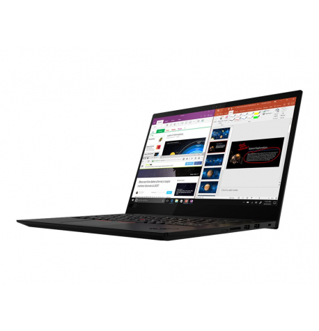 Laptop LENOVO ThinkPad X1 Extre 20TK000JPB