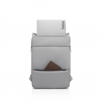 Plecak Lenovo ThinkBook 15.6 