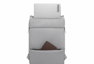 Plecak Lenovo ThinkBook 15.6 