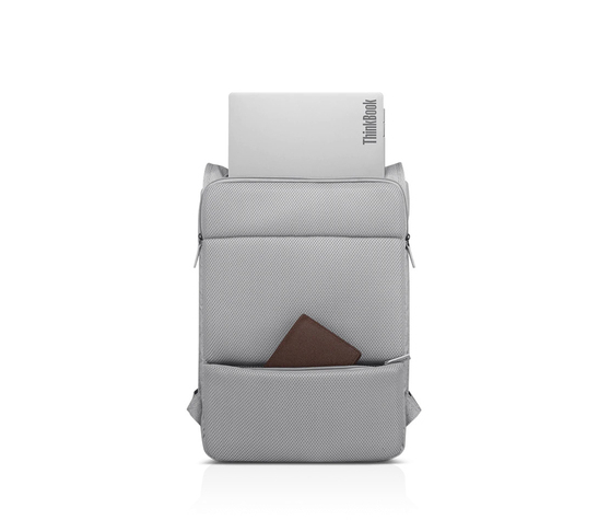 Plecak Lenovo ThinkBook 15.6  4X40V26080