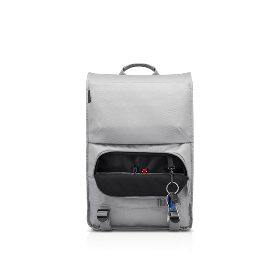Plecak Lenovo ThinkBook 15.6  4X40V26080