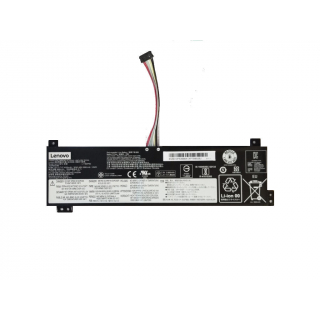 Bateria Lenovo 2-cell 30Wh L17C2PB3