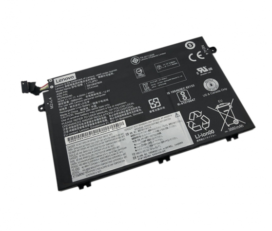 Bateria Lenovo 40Wh 4-cell 01AV 01AV445